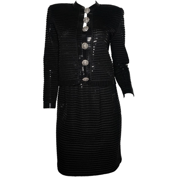 St. John - Picture 1 of 2